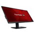 Viewsonic VG3456 34´´ QHD VA LED Gaming-Monitor