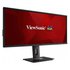 Viewsonic VG3456 34´´ QHD VA LED Gaming-monitor