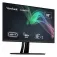 Viewsonic VP3256 32´´ 4K IPS LED 게임 모니터