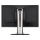 Viewsonic VP3256 32´´ 4K IPS LED 게임 모니터