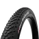 Vittoria MTB шина Saguaro Tubeless 29´´ x 2.25