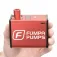 Fumpa Pumps Compressor