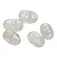 Mustad 2-Way beads
