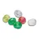 Mustad Multiface Attractor Helmi