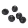 Mustad Miçangas Rubber