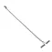 Mustad Wire Boom 子线