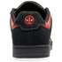Dc shoes Deadpool Manteca 4 trainers