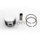 Vertex piston 24352B stempelkit
