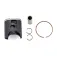 Vertex piston 24355D piston kit