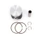 Vertex piston 24384B stempelkit