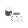 Vertex piston 24446A stempelkit
