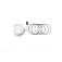 Vertex piston 24448C stempelkit