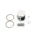 Vertex piston 24520B stempelkit