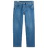 levis---jeans-501-original