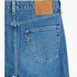 Levi´s ® 501 Original spijkerbroek