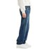 Levi´s ® Jeans 501 Original