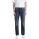 Levi's® 502™ Taper jeans