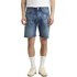 Levi´s ® Shorts jeans 501 Original