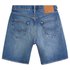 Levi´s ® 501 Original Denim Shorts