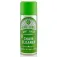 Juice Lubes Chain Cleaner 400ml