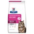 Hill´s 고양이 먹이 Gastrointestinal Biome 1.5kg