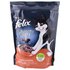 Purina Nestle Felix Crunchy And Soft Turkey Vegeteables 950 g Cat Food