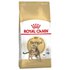 Royal canin Siipikarja Kasvis Aikuinen Bengal 2kg KISSA Ruokaa