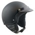 Ska-p 1FH Smarty Открытый Шлем