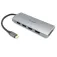 Equip 133482 Adapter USB C do multiportu