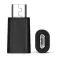 Ewent 119518 Adapter USB-C do micro USB