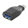 Ewent 121306 Adapter USB-C do USB-A