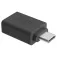 Logitech 956-05 Adapter USB-C do USB-A