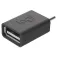 Logitech 956-05 USB-C-USB-A-sovitin