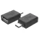 Logitech 956-05 Adapter USB-C do USB-A