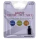 Savio AK-30W USB-C-micro-USB-sovitin