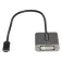 Startech 1920x USB-C-DVI-sovitin