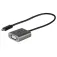 Startech CDP2VGAEC USB-C-auf-VGA-Adapter