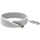 Vision 2MUSBCEXT USB-C线缆