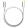 Vision 2MUSBCEXT USB-C线缆