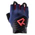 Radvik Cutort Short Gloves