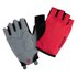 Radvik Lear Short Gloves