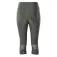 Radvik Rigo Lds base layer pants