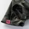 Radvik Rigo Lds base layer pants