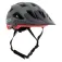 Radvik Slag MTB-Helm