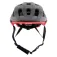 Radvik Slag MTB-Helm