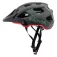 Radvik Slag MTB-Helm