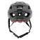 Radvik Slag MTB-Helm
