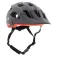 Radvik Slag MTB-Helm