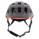 Radvik Slag MTB-Helm