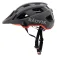 Radvik Slag MTB-Helm